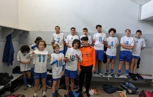 U15 D3