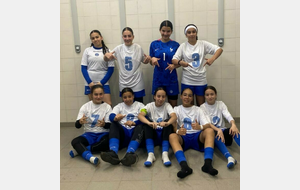 U15F