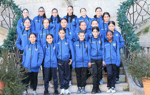 U11F